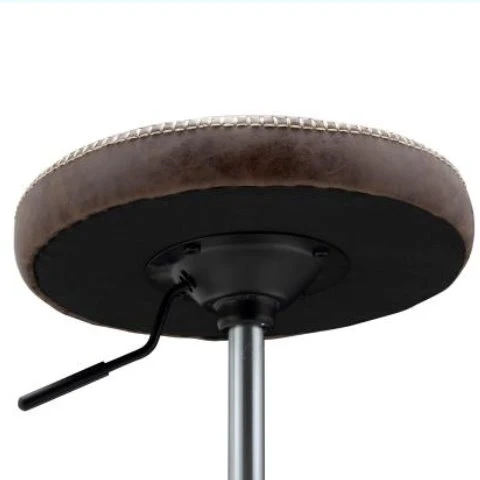 Eaton Adjustable Stool - Image 9