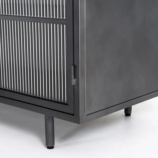 Violet Sideboard - Image 7