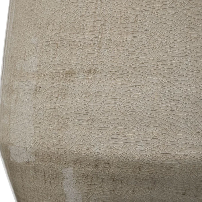 Volterra Table Lamp - Image 4