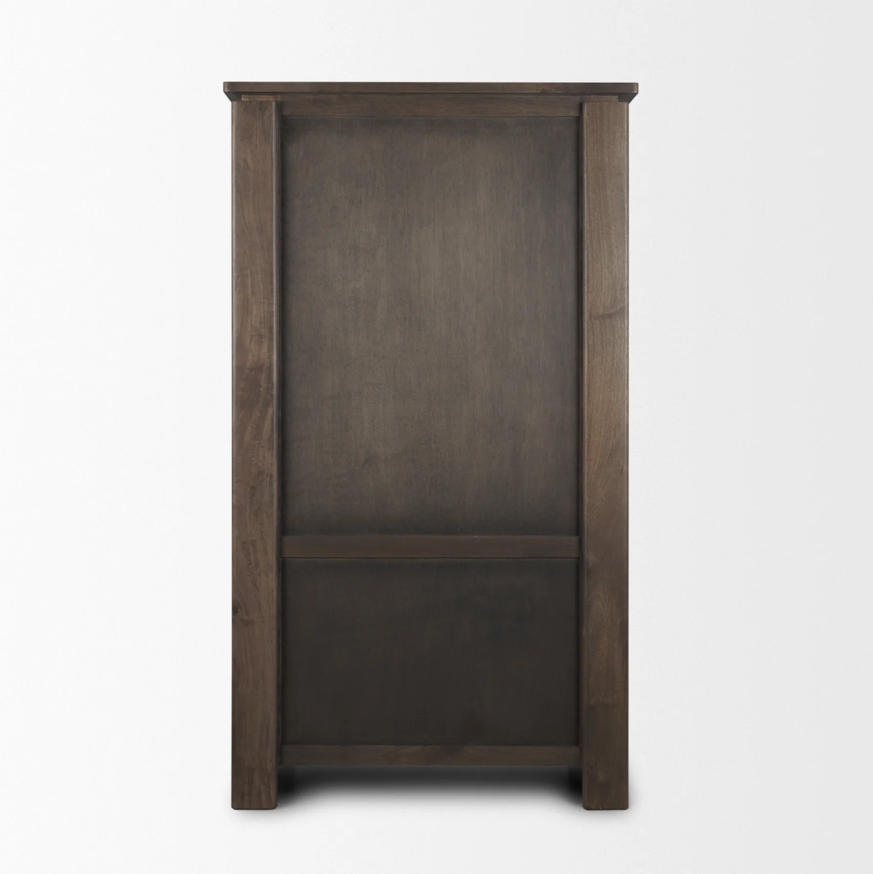 Wallen Curio Cabinet - Image 10