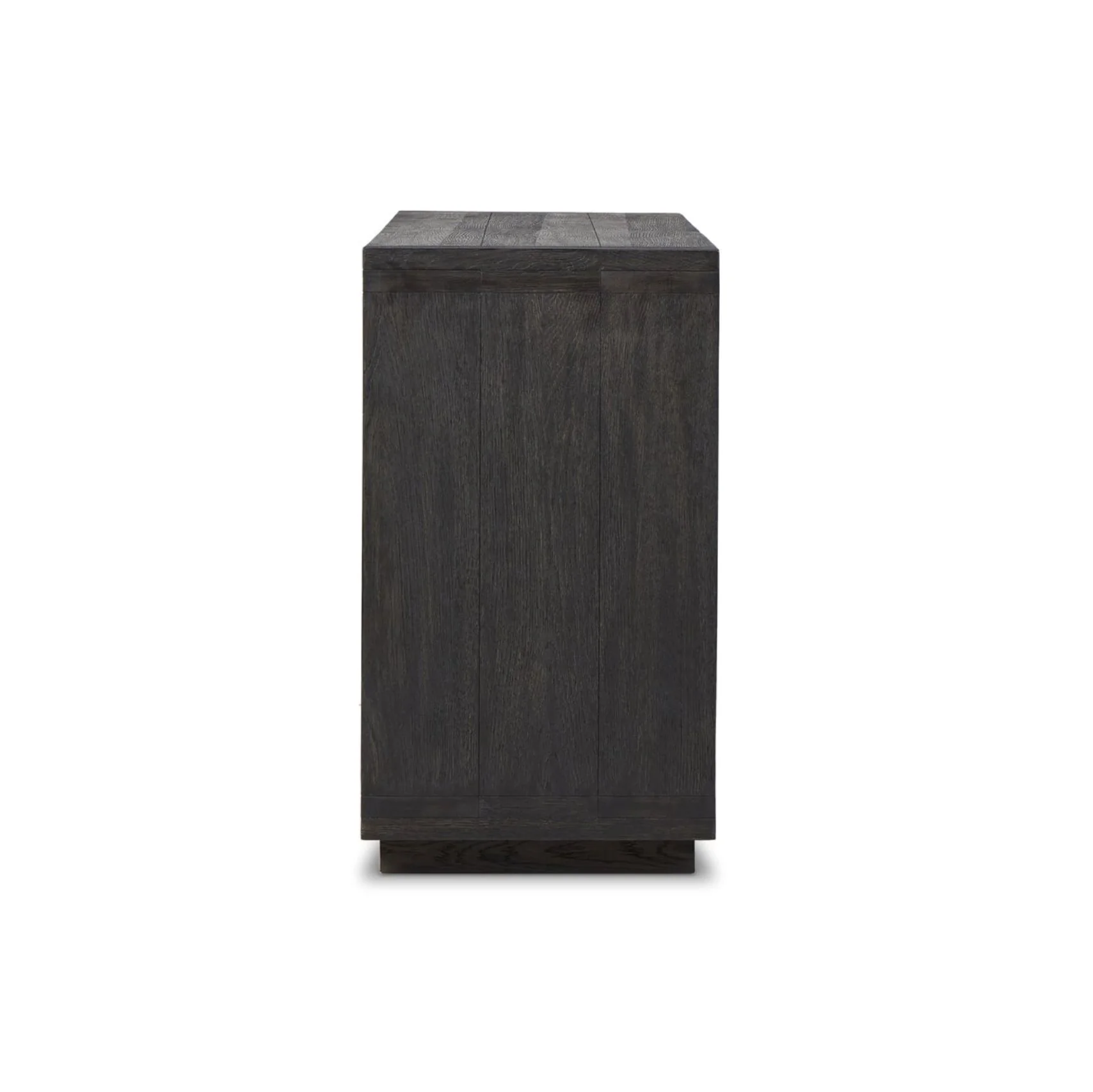 Warby 6 Drawer Dresser - Image 7