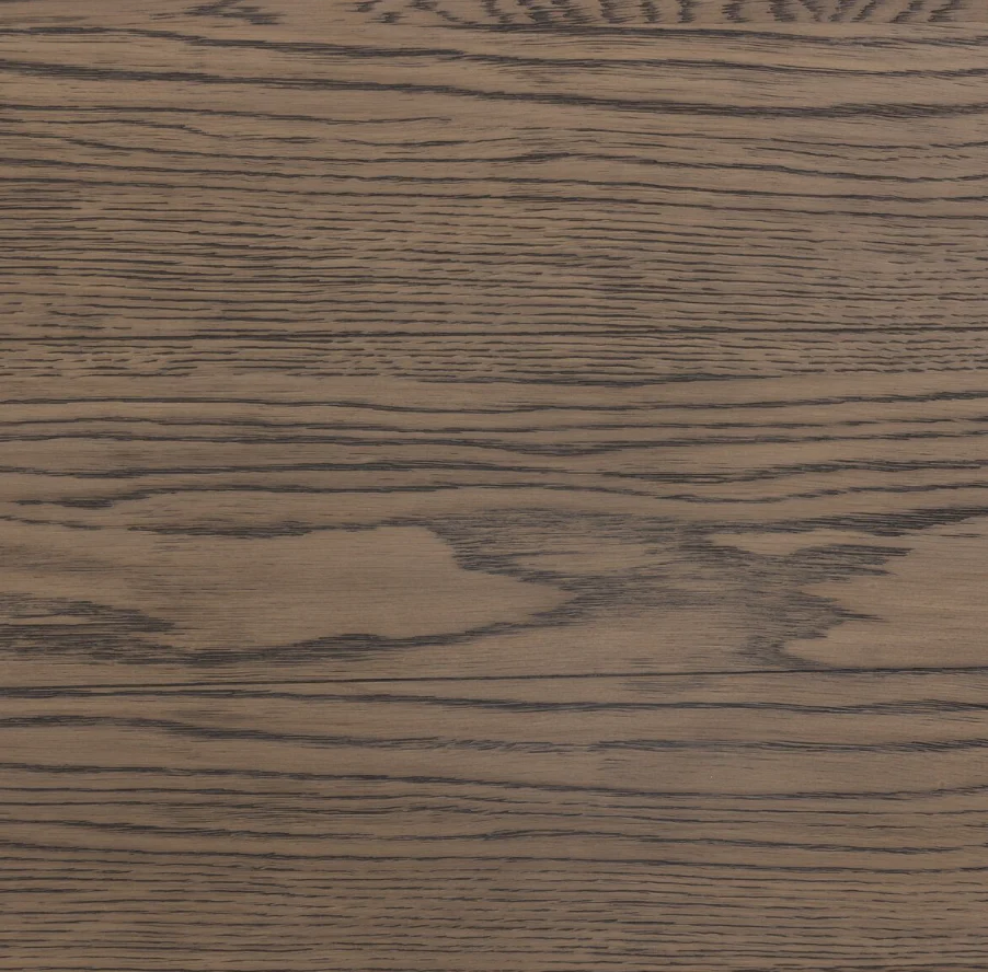 Warby Console Table - Image 3