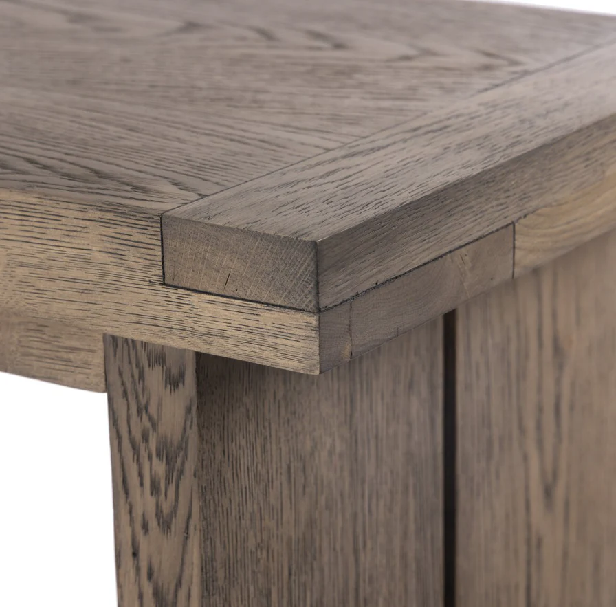 Warby Console Table - Image 4