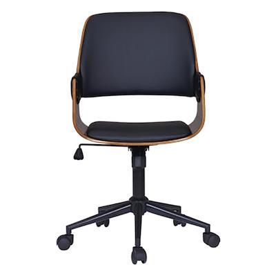 Warren Office Chair - Image 3