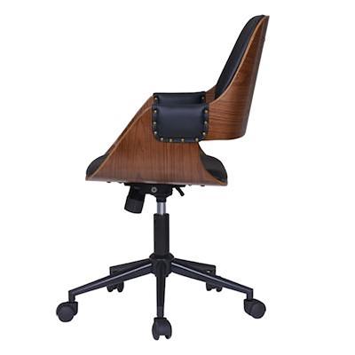Warren Office Chair - Image 4