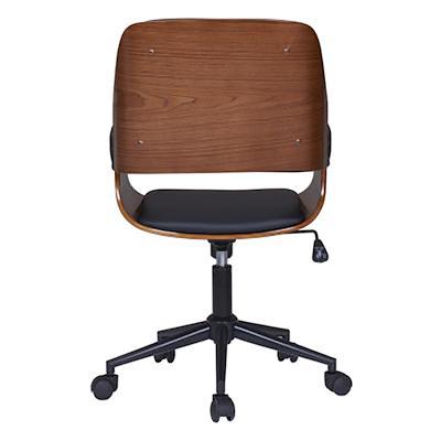 Warren Office Chair - Image 5