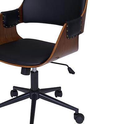 Warren Office Chair - Image 6