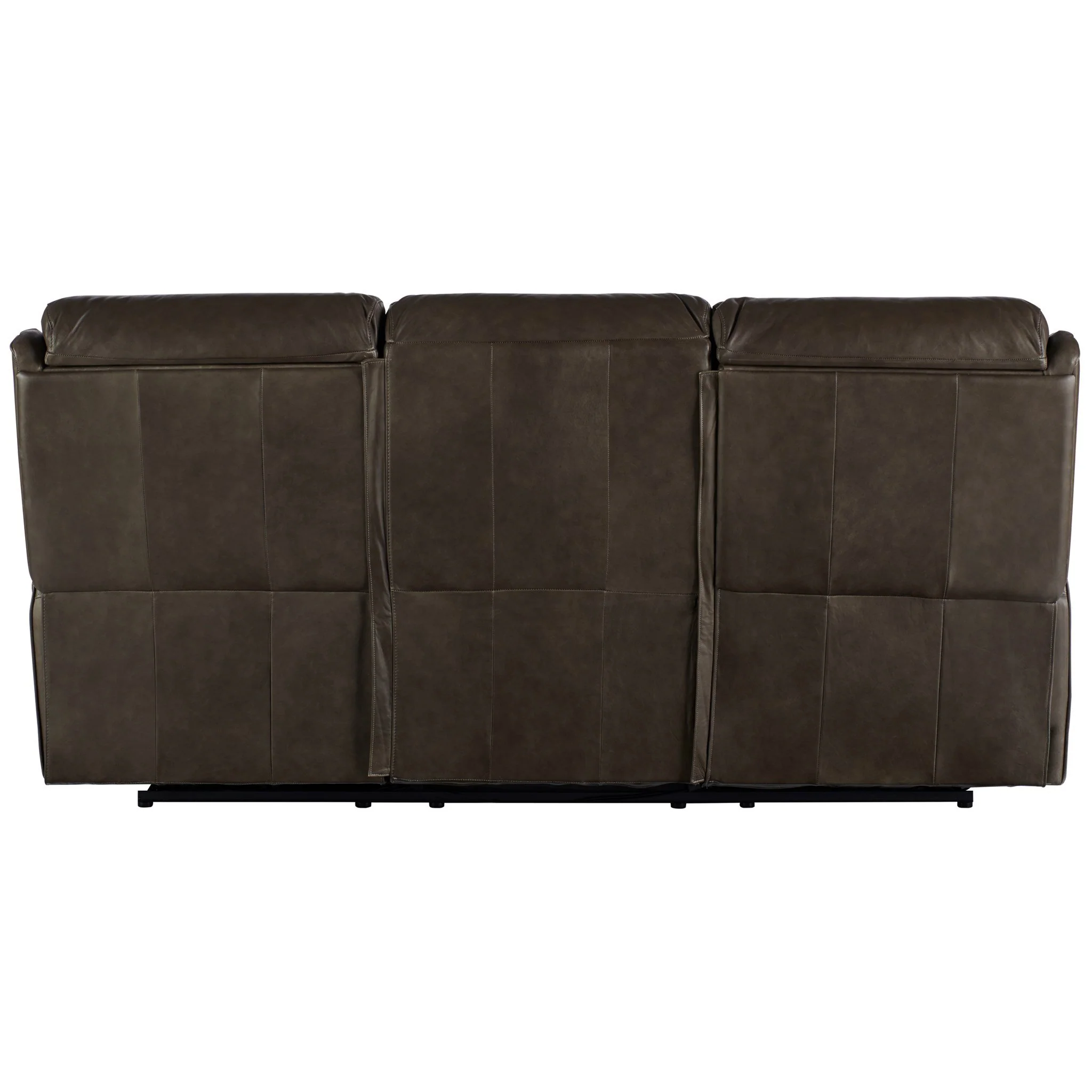 Watson Motion Sofa - Image 4
