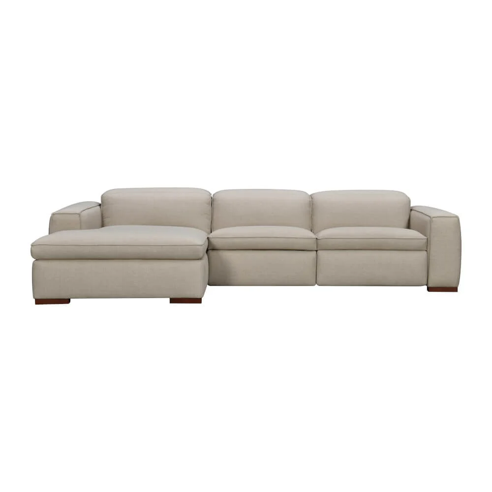 Westwood Reclining Sofa - Image 3