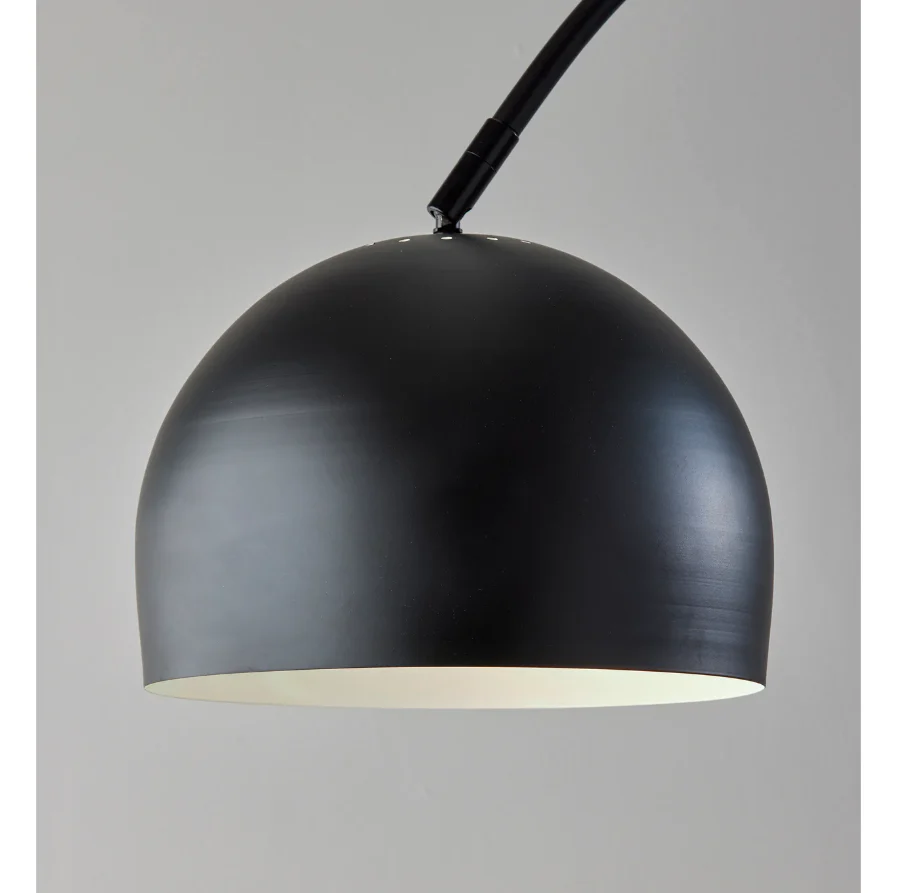 Wilder Arc Lamp - Image 4