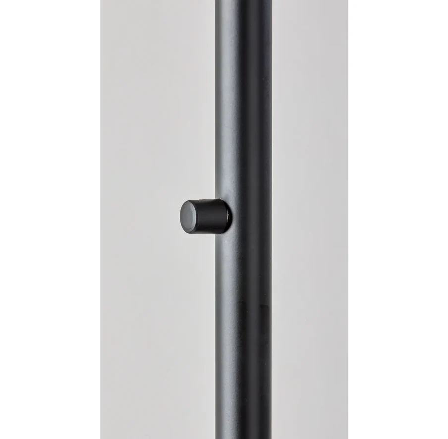 Wilder Arc Lamp - Image 6