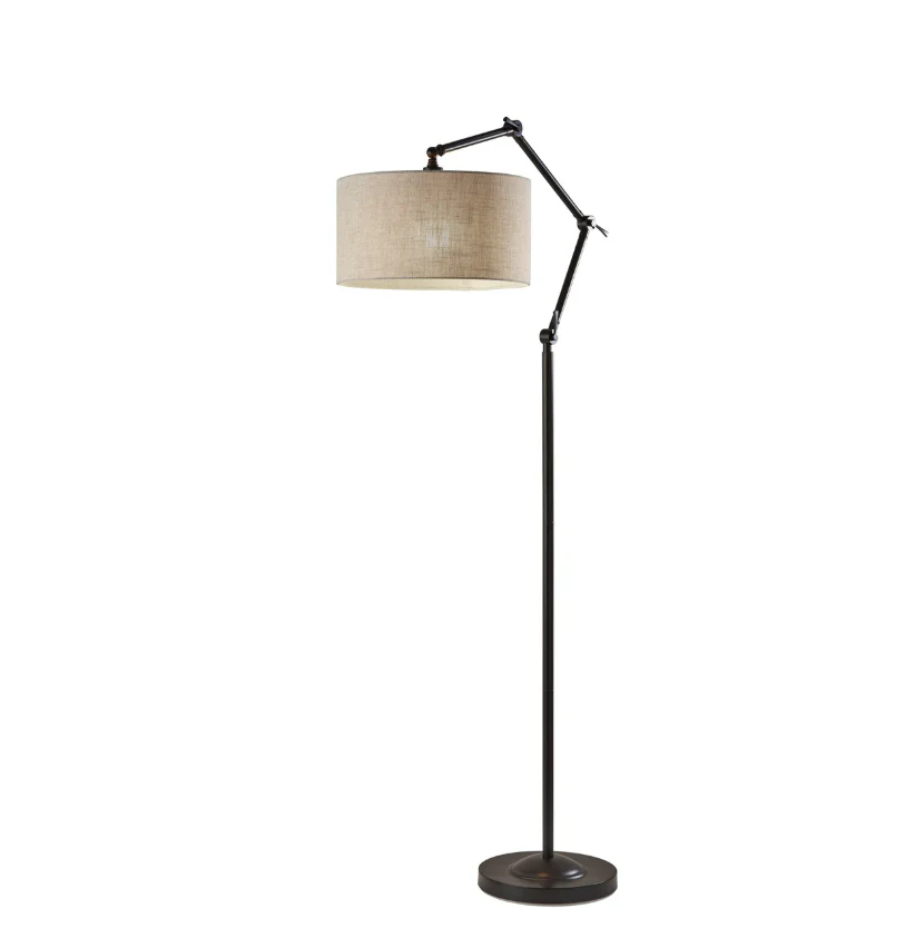 Willard Floor Lamp