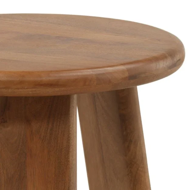 Winsor Side Table - Image 3