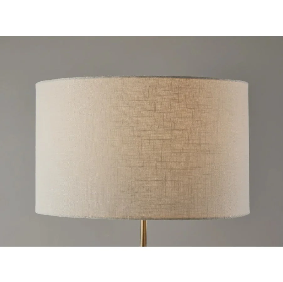 Winthrop Floor Lamp - Image 6