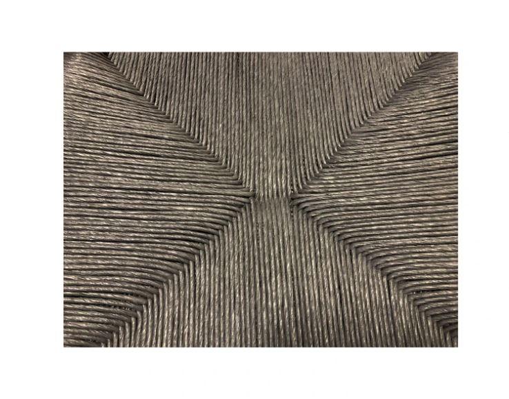 Wishbone Dining Chair - Image 3
