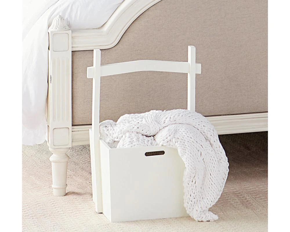 Wishing Well Basket - Image 2