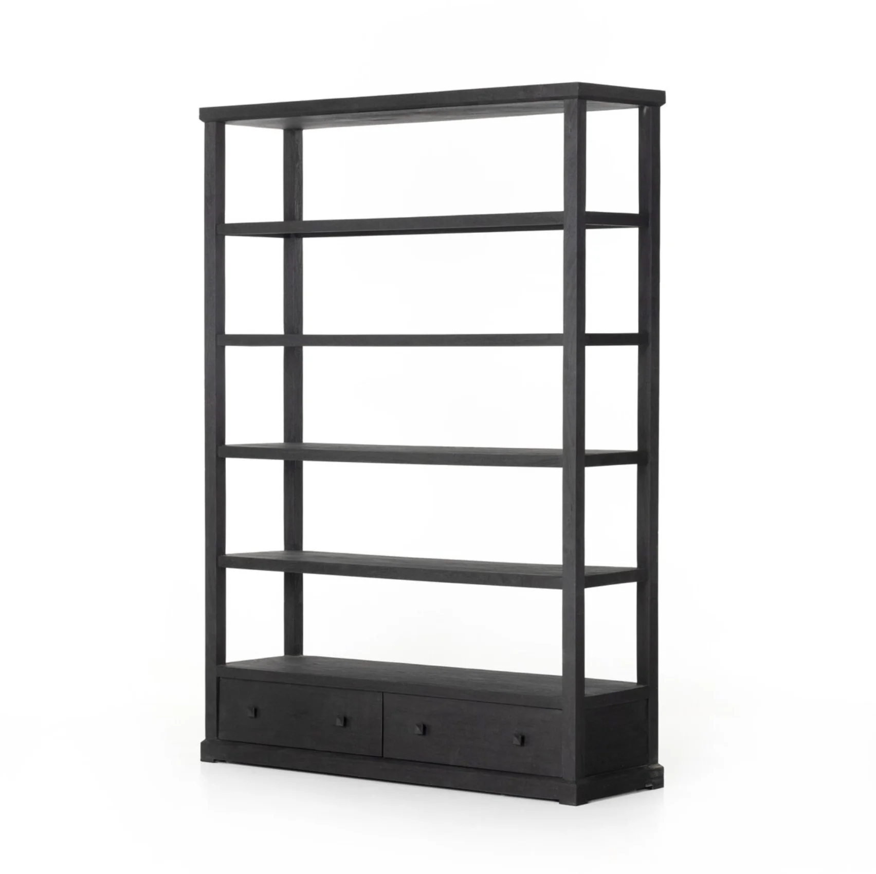 Woodmore Bookcase - Image 2