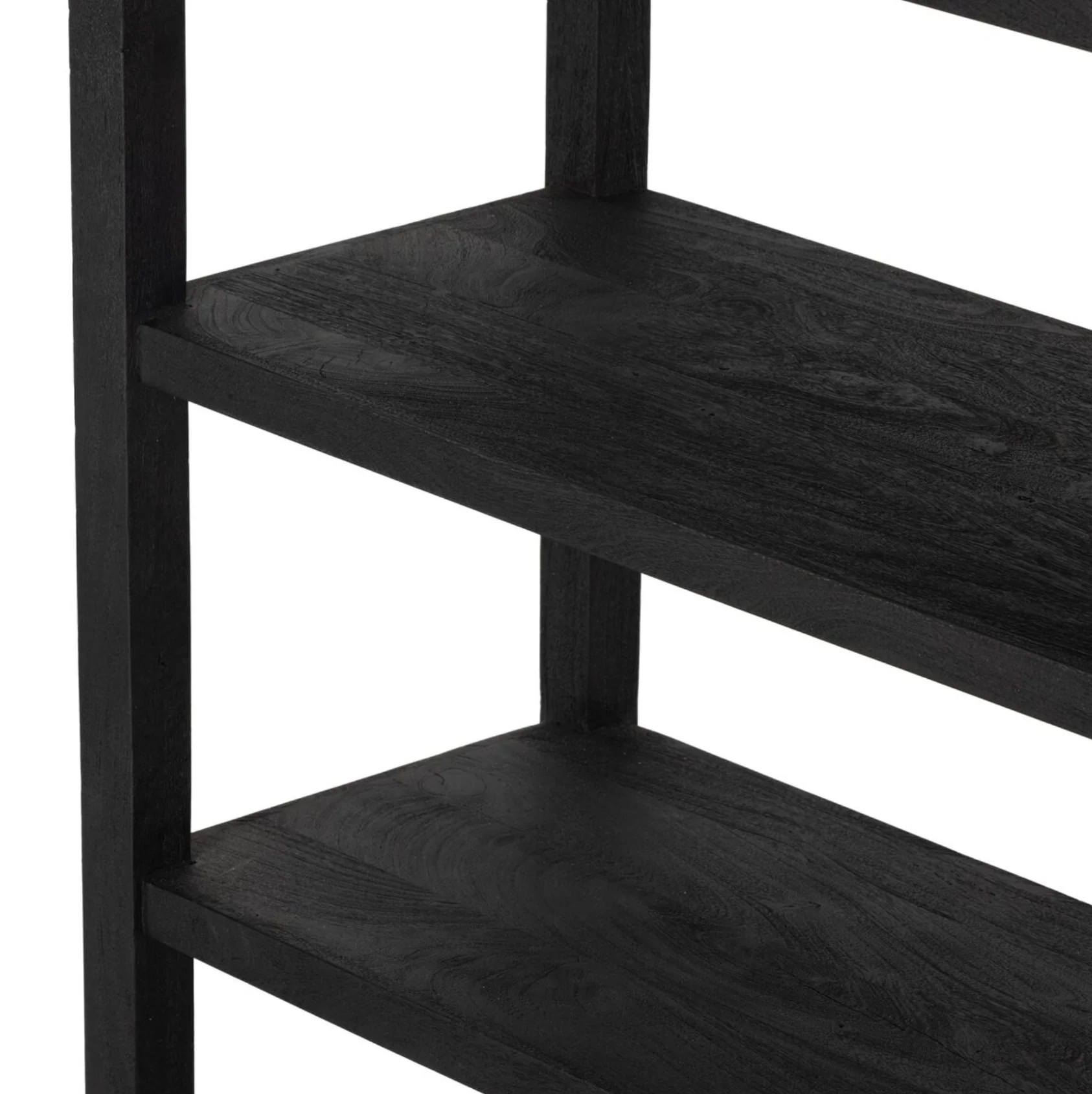 Woodmore Bookcase - Image 4