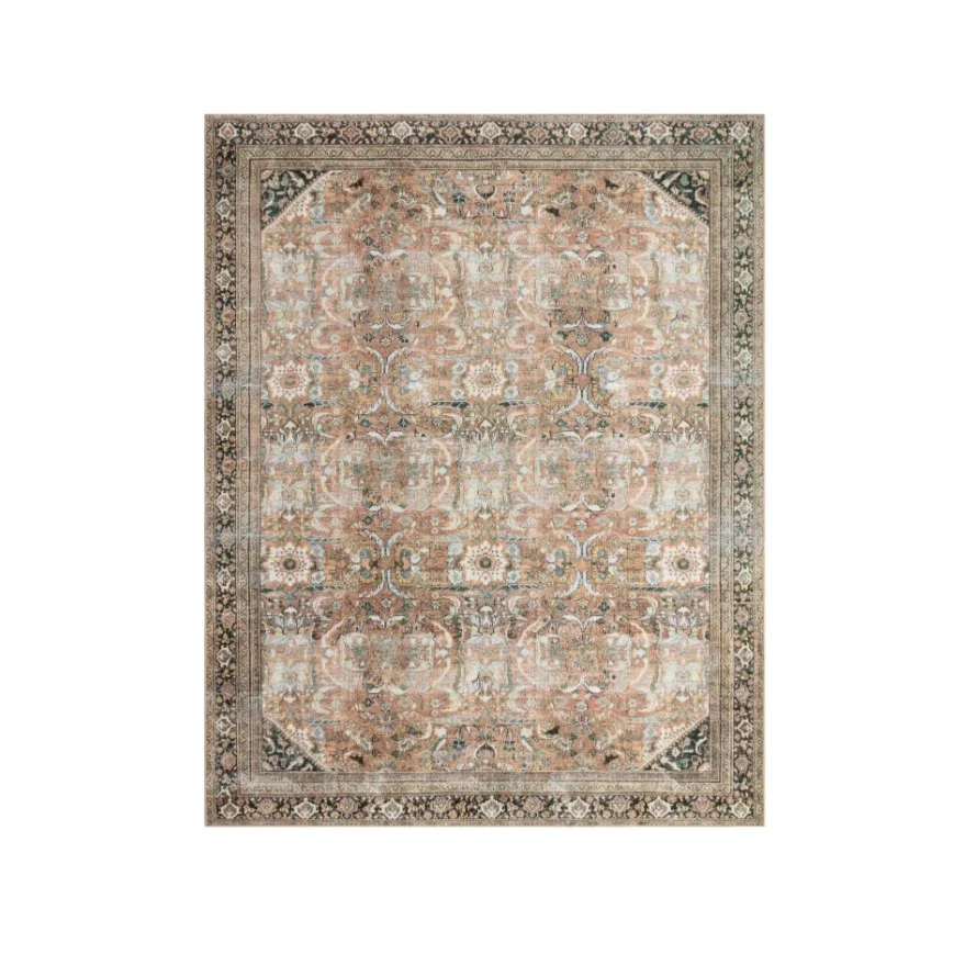 Wynter Rug