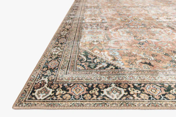 Wynter Rug - Image 4