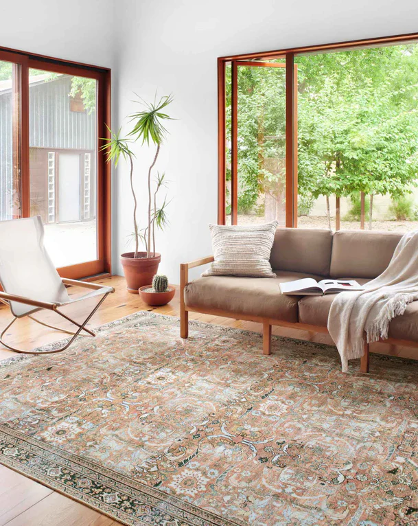 Wynter Rug - Image 5