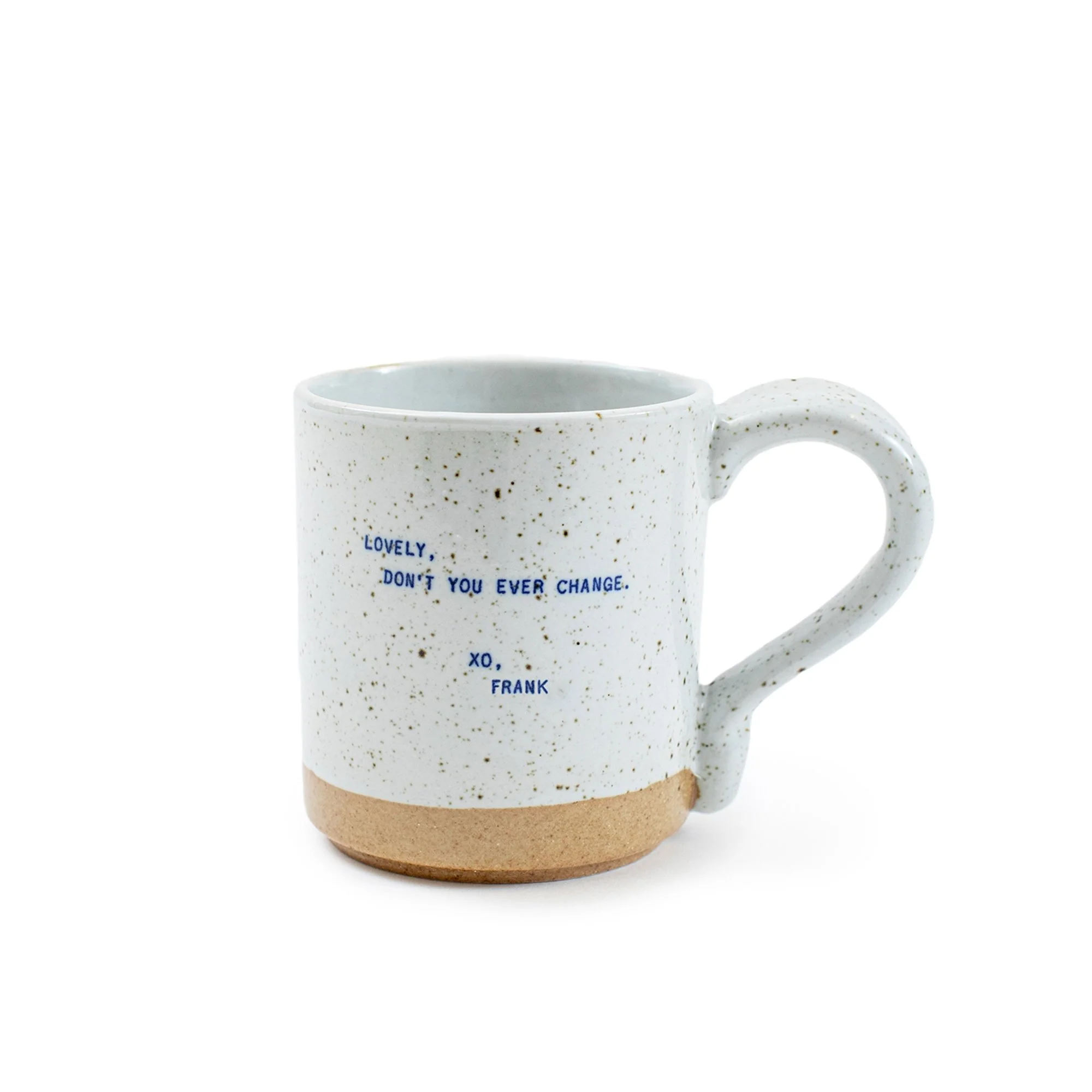 XO Mugs - Image 8