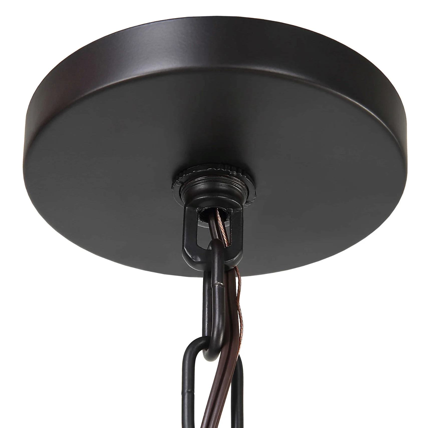 Youngstown Pendant - Image 7