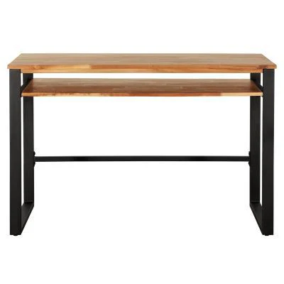 Zachary Desk - Image 4