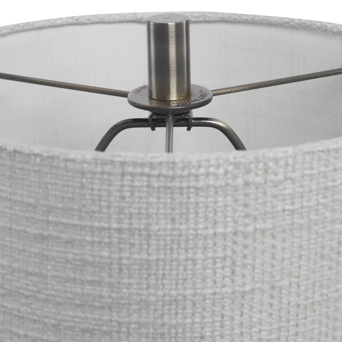 Zahlia Table Lamp - Image 5