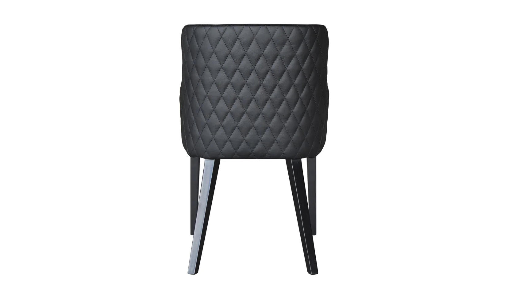 Zayden Dining Chair - Image 6