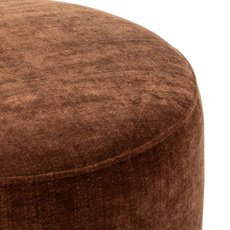 Zena Ottoman - Image 3