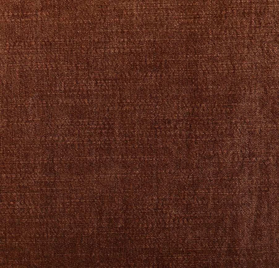 Zena Ottoman - Image 4