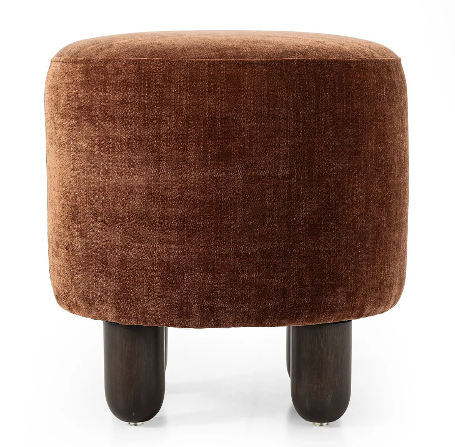 Zena Ottoman - Image 6