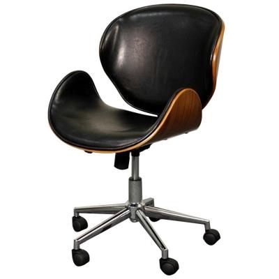 Zenon Office Chair