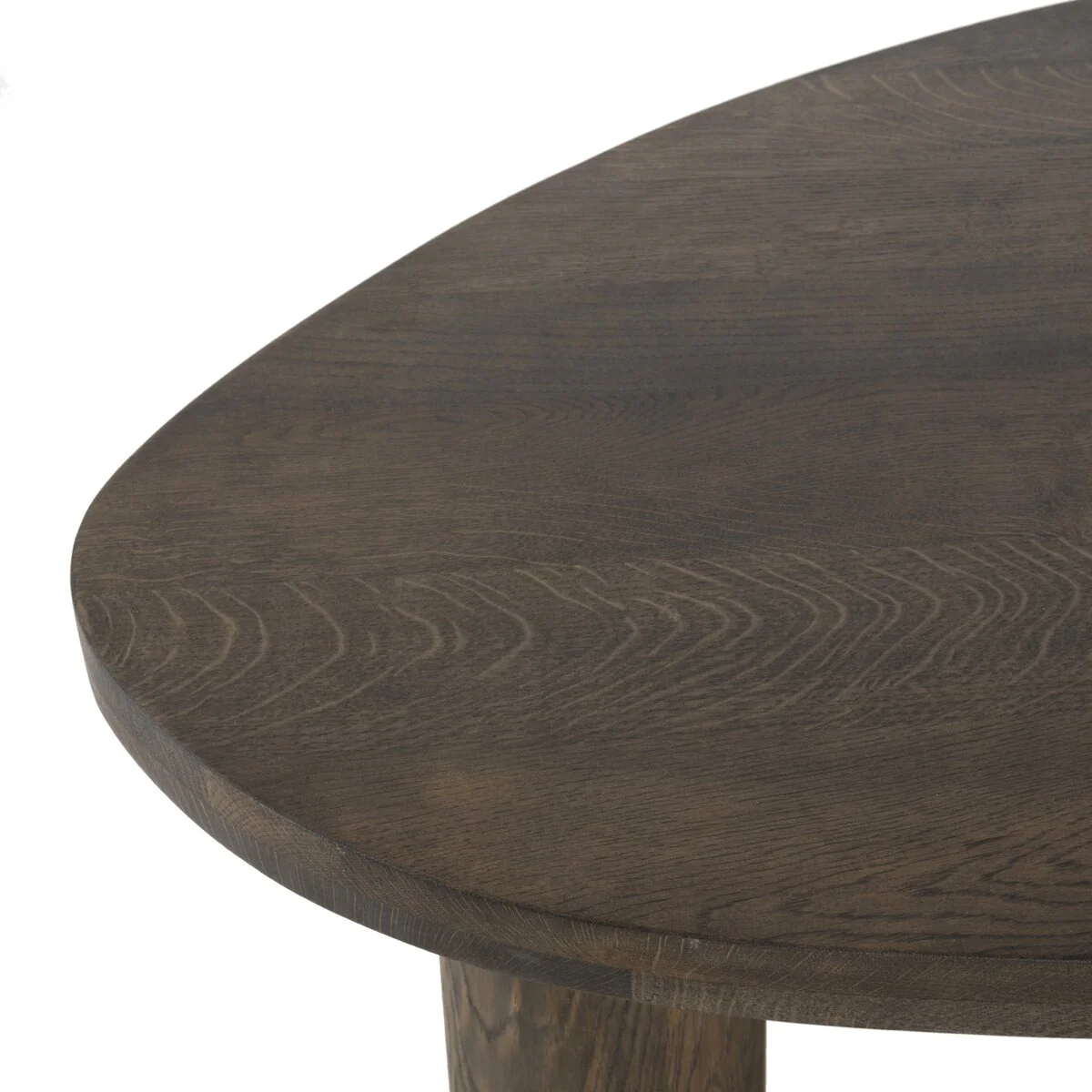 Zion Nesting Coffee Table Set - Image 3