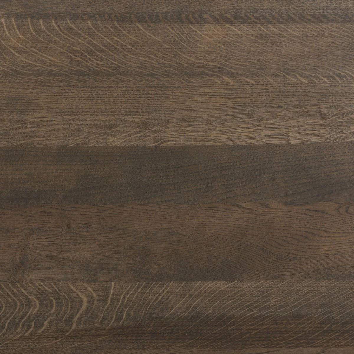 Zion Nesting Coffee Table Set - Image 6
