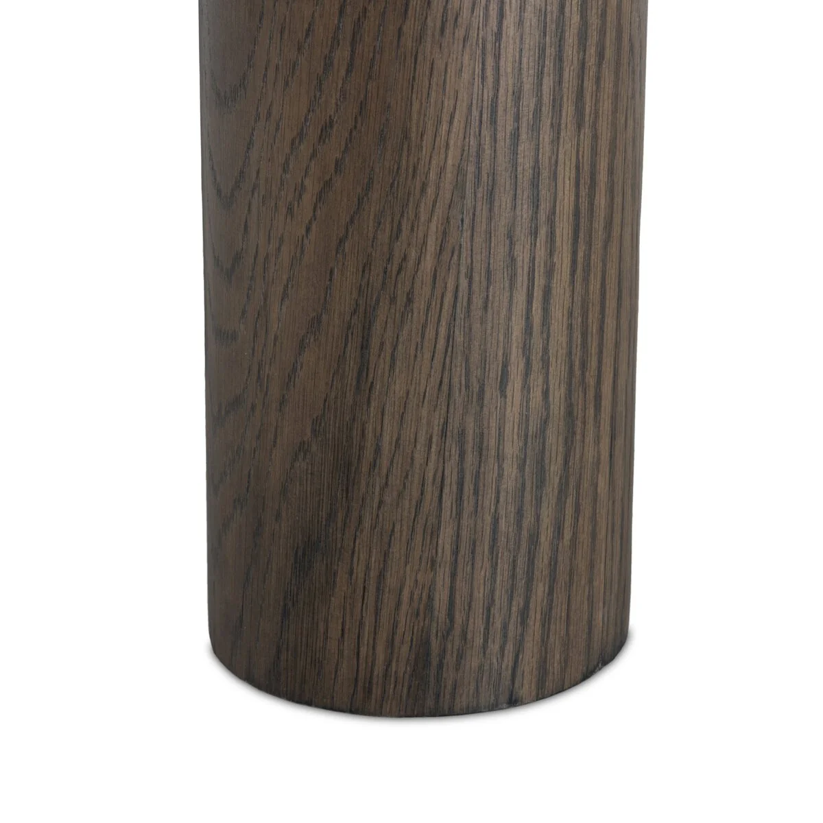 Zion Nesting Coffee Table Set - Image 8